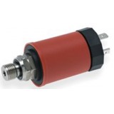 Huba Pressure sensor 501